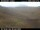 Webcam in Kleifaheiði, 36.8 km entfernt