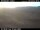 Webcam in Kleifaheiði, 26.3 mi away