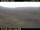 Webcam in Kleifaheiði, 246.7 mi away