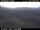 Webcam in Kleifaheiði, 238.4 mi away