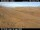 Webcam in Kleifaheiði, 639.5 km