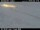 Webcam in Kleifaheiði, 31.9 mi away
