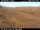 Webcam in Kleifaheiði, 581.5 km