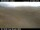 Webcam in Kleifaheiði, 28.7 mi away