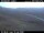 Webcam in Kleifaheiði, 31.9 mi away