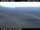 Webcam in Kleifaheiði, 6.6 mi away