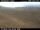 Webcam in Kleifaheiði, 36.8 km