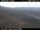 Webcam in Kleifaheiði, 17.2 km
