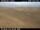 Webcam in Kleifaheiði, 14.2 mi away
