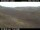 Webcam in Kleifaheiði, 5.8 mi away