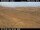 Webcam in Kleifaheiði, 10.8 km