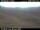 Webcam in Kleifaheiði, 639.5 km