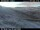 Webcam in Kleifaheiði, 66.1 km entfernt