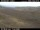 Webcam in Kleifaheiði, 15 km
