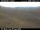 Webcam in Kleifaheiði, 10.8 km
