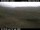 Webcam in Kleifaheiði, 13.8 mi away