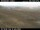 Webcam in Kleifaheiði, 66.1 km entfernt