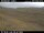 Webcam in Kleifaheiði, 10.8 km entfernt