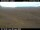 Webcam in Kleifaheiði, 36.8 km
