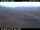 Webcam in Kleifaheiði, 74.4 km