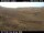 Webcam in Kleifaheiði, 28.7 mi away