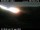 Webcam in Kleifaheiði, 617.7 km