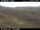 Webcam in Kleifaheiði, 617.7 km