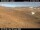 Webcam in Kleifaheiði, 28.7 mi away