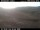 Webcam in Kleifaheiði, 74.4 km