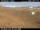 Webcam in Kleifaheiði, 26.3 mi away