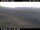 Webcam in Kleifaheiði, 48.6 mi away