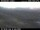 Webcam in Kleifaheiði, 28.7 mi away