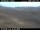 Webcam in Kleifaheiði, 28.7 mi away