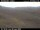 Webcam in Kleifaheiði, 235.3 mi away