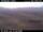Webcam in Kleifaheiði, 609.8 km