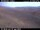 Webcam in Kleifaheiði, 82.5 km