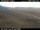 Webcam in Kleifaheiði, 640.4 km