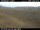 Webcam in Kleifaheiði, 82.5 km