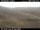 Webcam in Kleifaheiði, 609.8 km entfernt