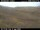 Webcam in Kleifaheiði, 10.8 km entfernt