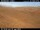 Webcam in Kleifaheiði, 82.5 km entfernt
