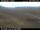 Webcam in Kleifaheiði, 617.7 km entfernt
