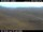 Webcam in Kleifaheiði, 17.2 km