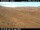 Webcam in Kleifaheiði, 640.4 km