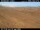Webcam in Kleifaheiði, 661.4 km