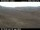 Webcam in Kleifaheiði, 17.2 km entfernt