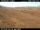 Webcam in Kleifaheiði, 255.2 mi away