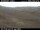 Webcam in Kleifaheiði, 64 km entfernt