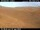 Webcam in Kleifaheiði, 640.4 km