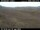 Webcam in Kleifaheiði, 17.2 km